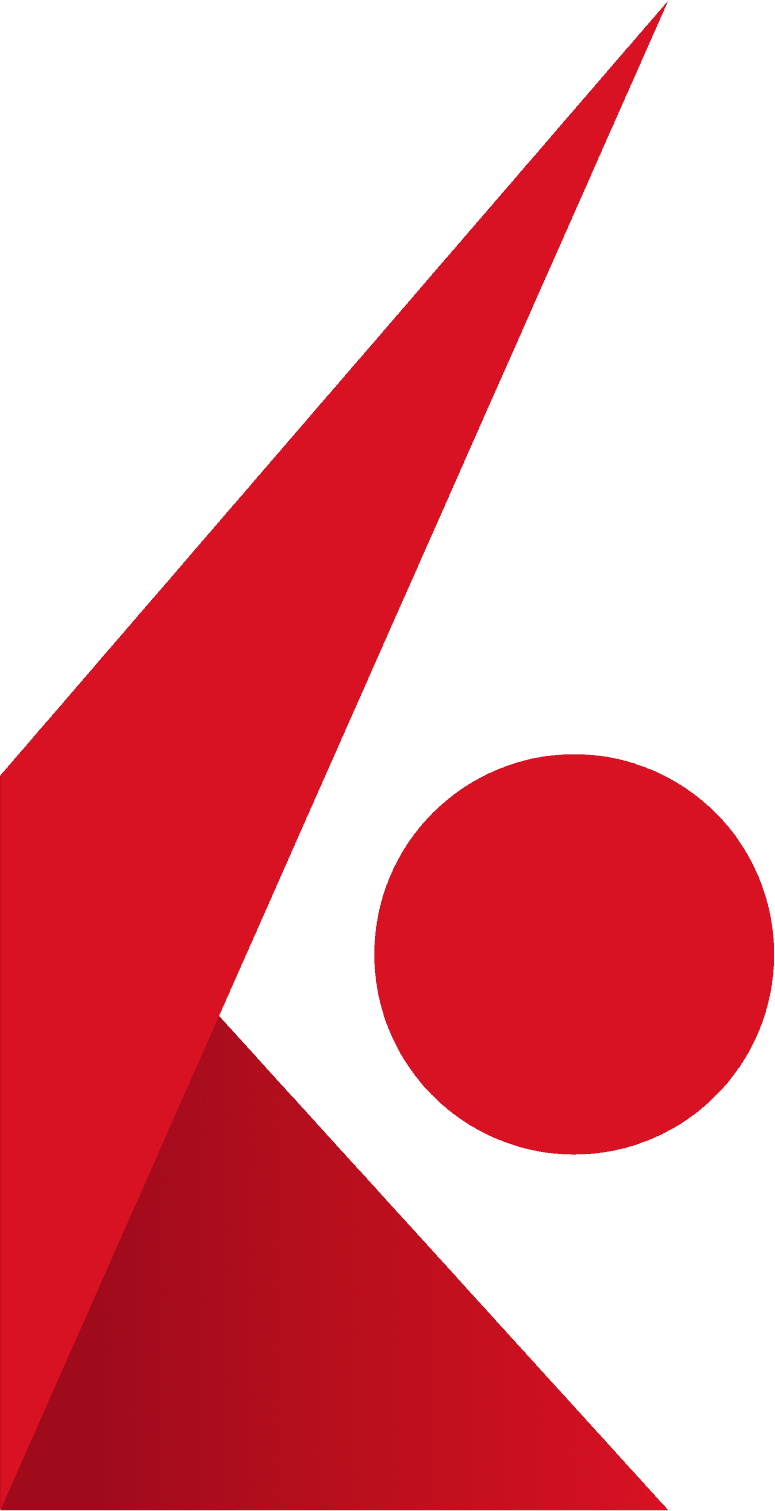 Interactive Brokers