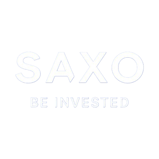 Saxo Bank